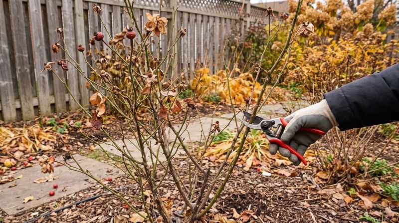 Save Major Pruning For Several Freezes Save Major Pruning For Several Freezes