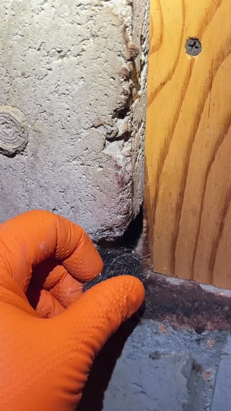 Sealing Work That Holds Up Before The First Cold Nights