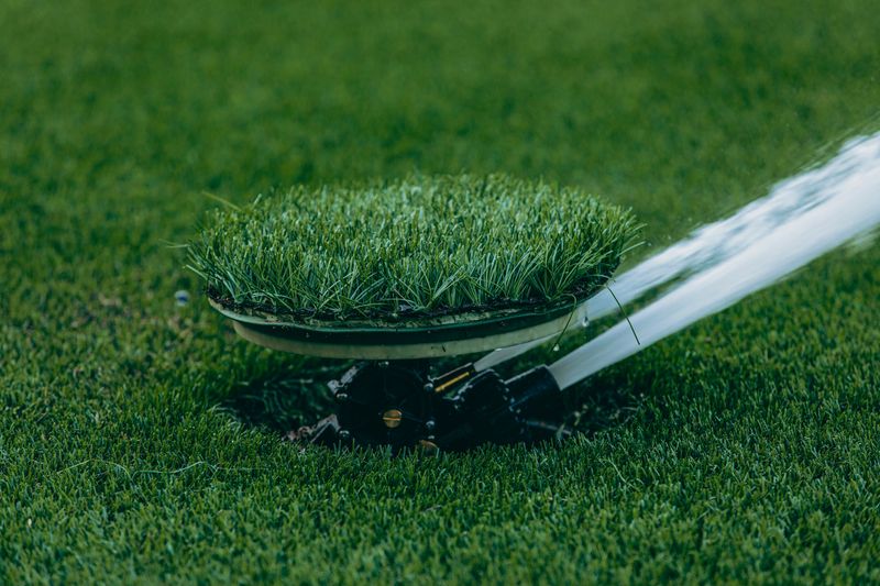 Signs Your Lawn Needs More Or Less Water Time Signs Your Lawn Needs More Or Less Water Time