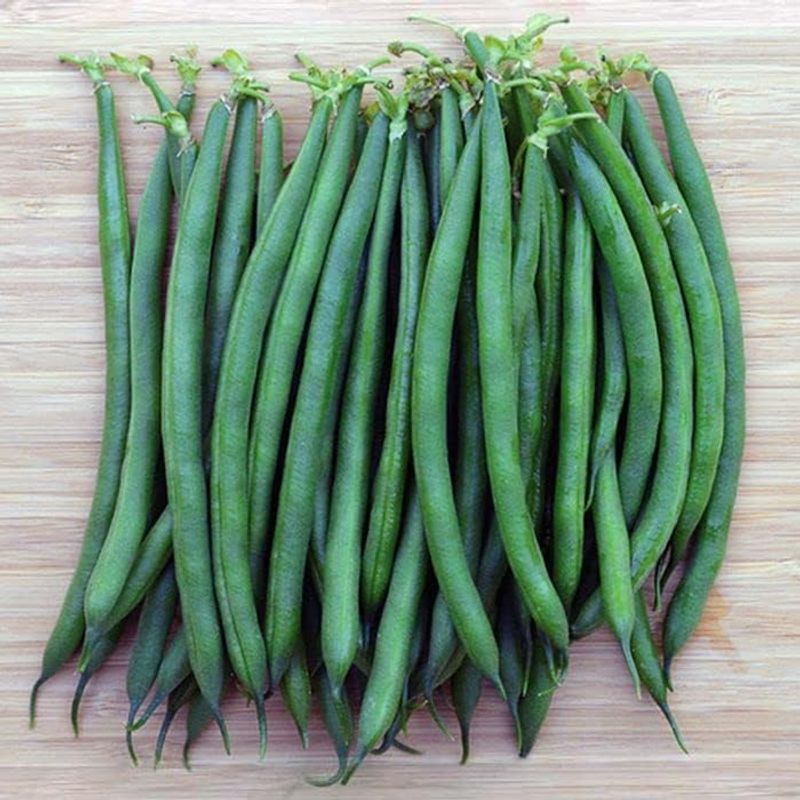 Southern Peas Southern Peas