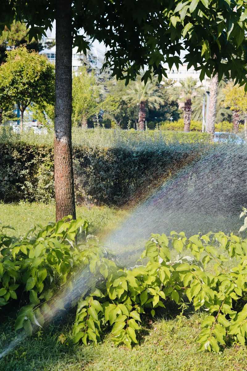Steps To Support A Stressed Tree's Recovery