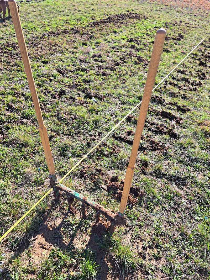 Stop Disturbing Every Inch Of Soil