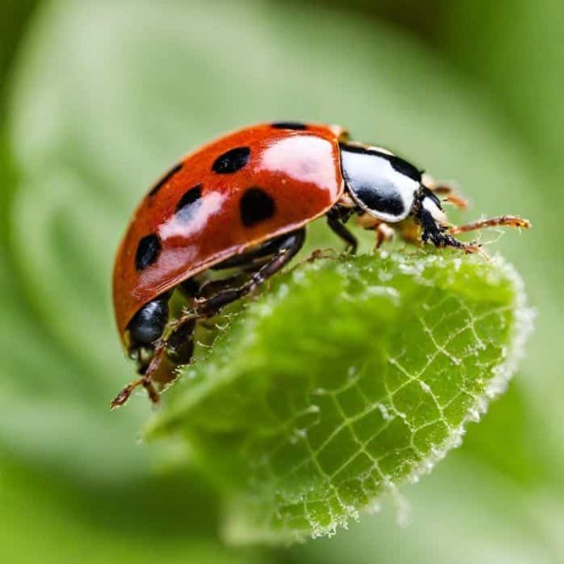 Support The Whole Garden Food Web Support The Whole Garden Food Web