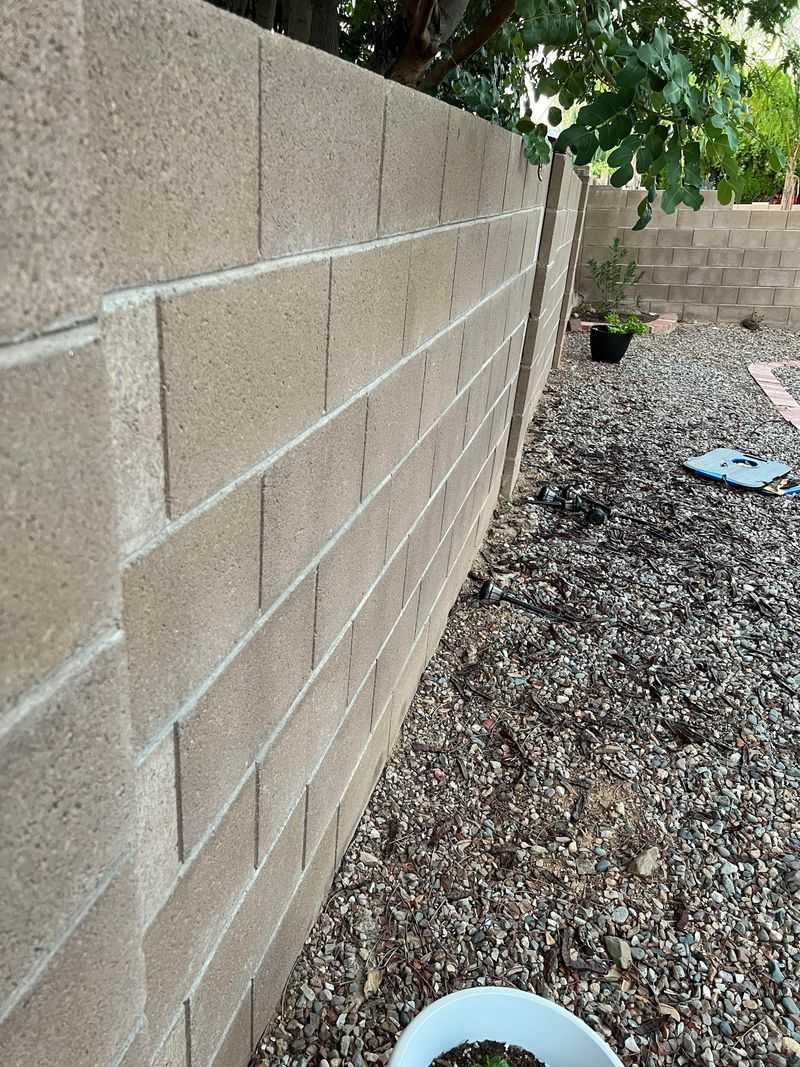 The Property Line Does Not Always Decide Who Pays The Property Line Does Not Always Decide Who Pays