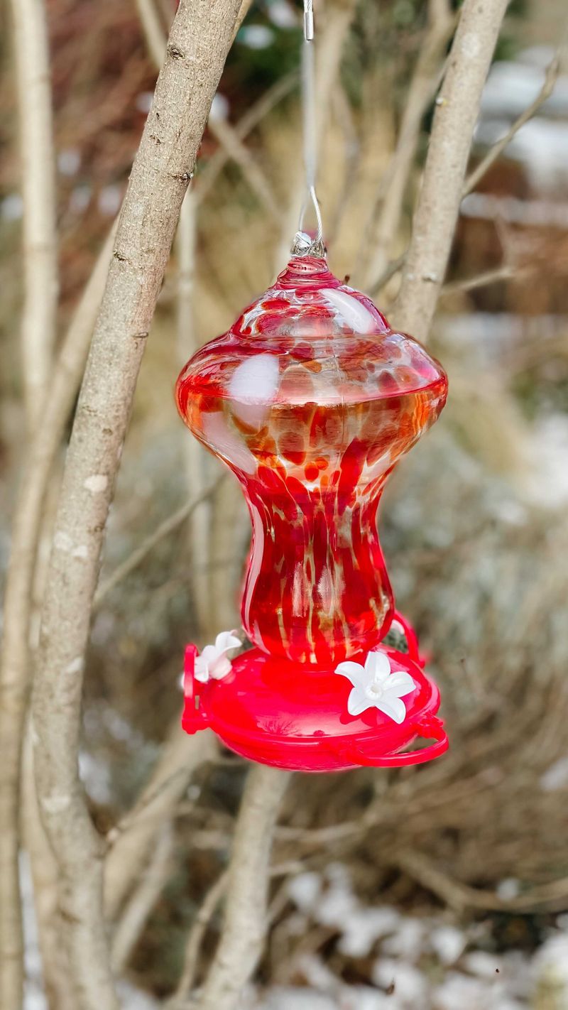 The Right Nectar Ratio And Common Mistakes To Avoid