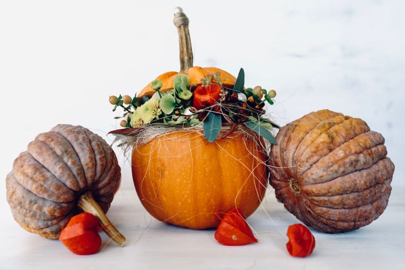 The Rise Of Luxury Pumpkin Concierge Services
