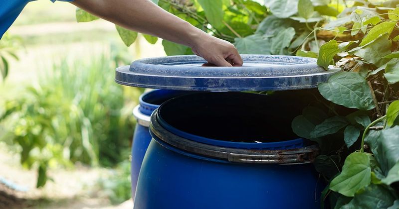 Use Direct Mosquito-Control Measures Too Use Direct Mosquito-Control Measures Too