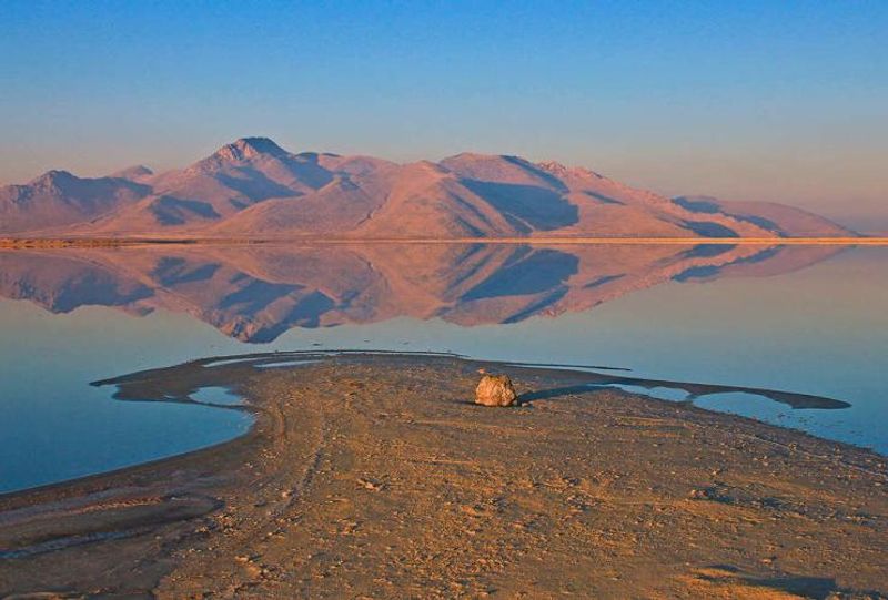 Water Levels Shape The Food Supply Each Season Water Levels Shape The Food Supply Each Season