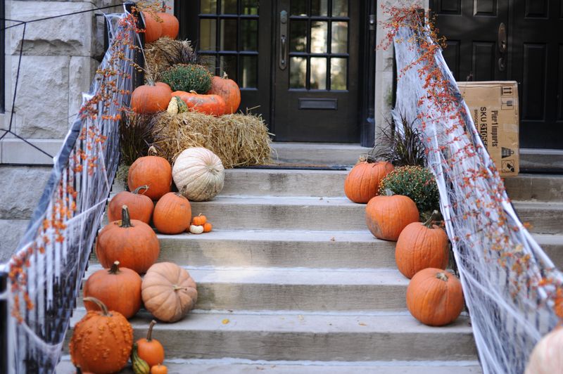 What Makes This Trend Different From Classic Decor