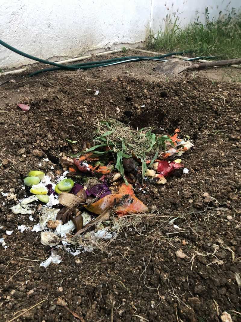 What To Use Instead When Rain Is Close Behind