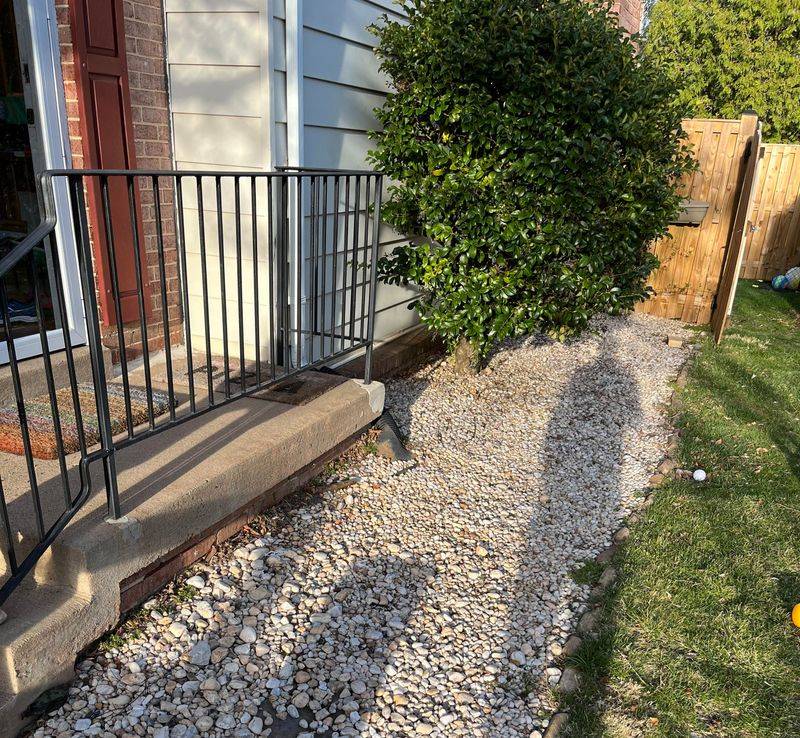 Why Gravel Is Getting More Attention Instead Why Gravel Is Getting More Attention Instead
