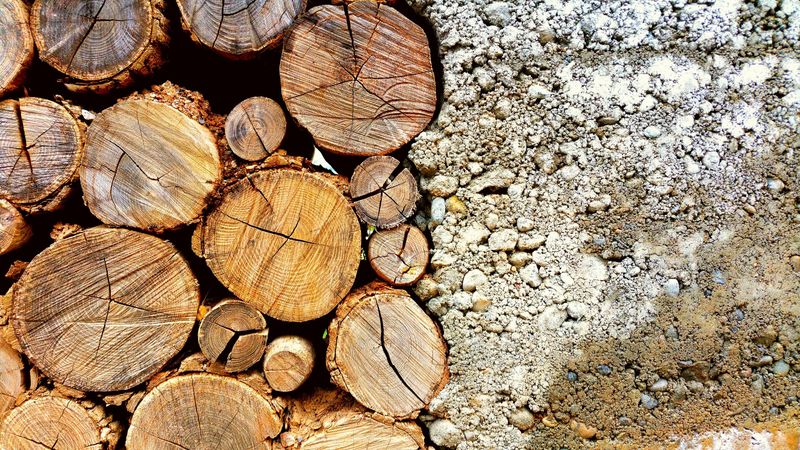 Why Wood And Concrete Fall Short In Montana