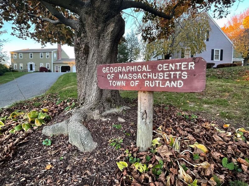 Worcester County And The History Of Massachusetts Outbreaks Worcester County And The History Of Massachusetts Outbreaks