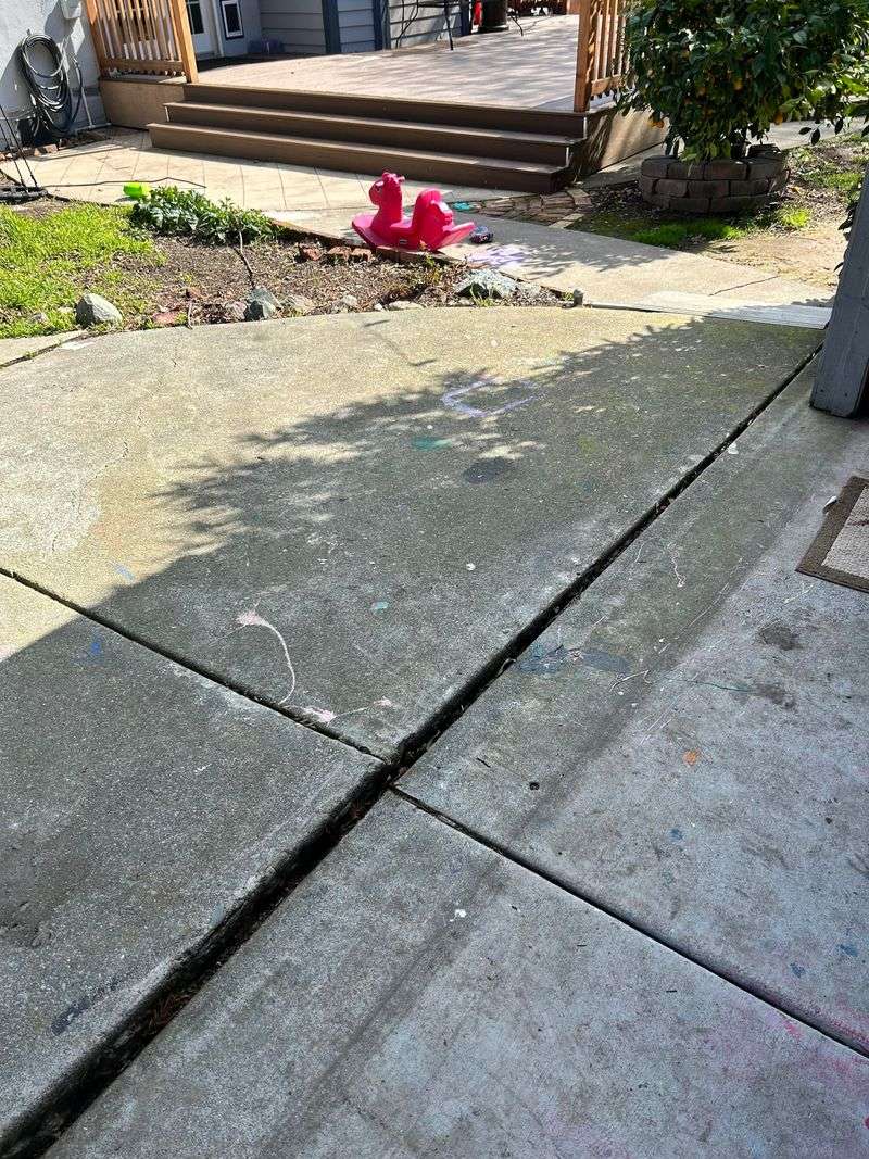 Your Neighbor May Still Have A Duty To Limit The Damage