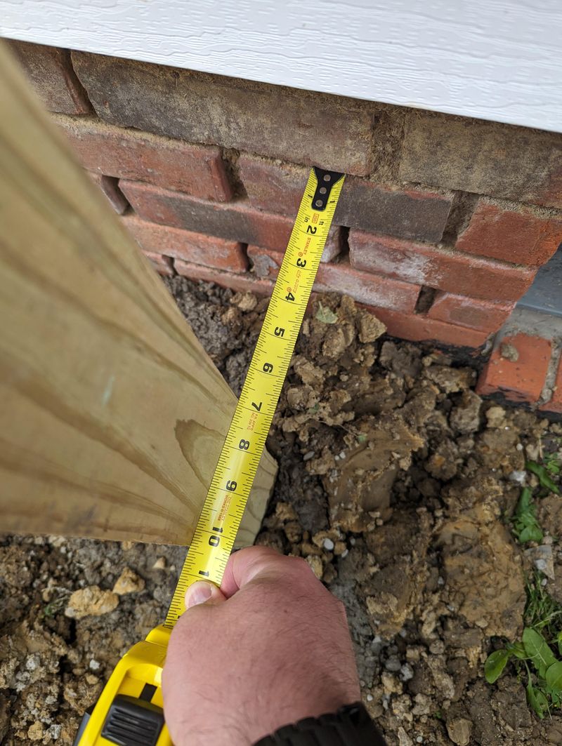Zoning Checks That Determine What You Can Build