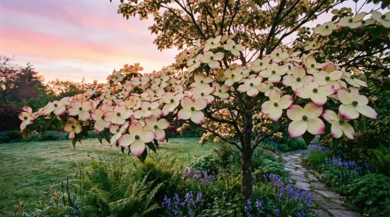 Better Backyard Shade Trees Than Bradford Pear For North Carolina Yards From The Mountains To The Coast