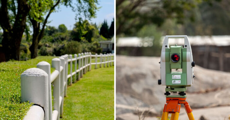 What Every Homeowner In Illinois Should Check Before Planting Near A Shared Property Line