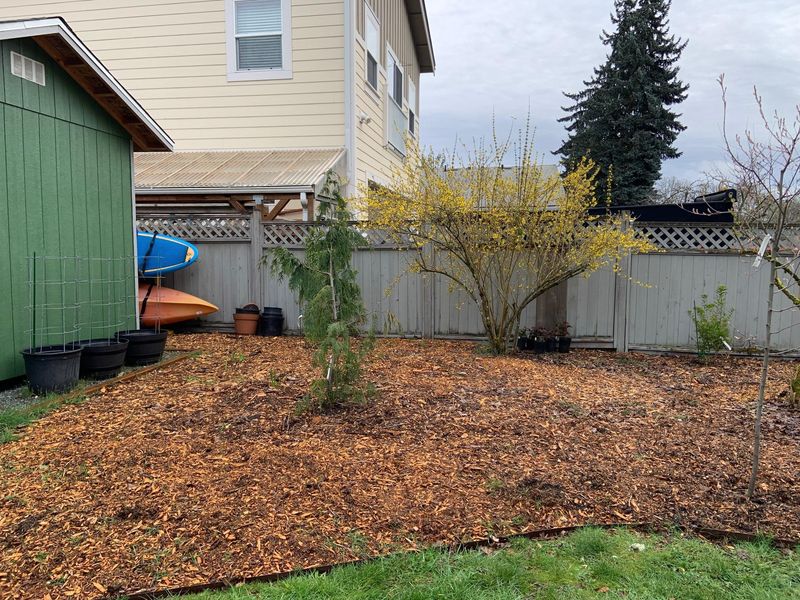 A Few Precautions Still Matter Through Fall