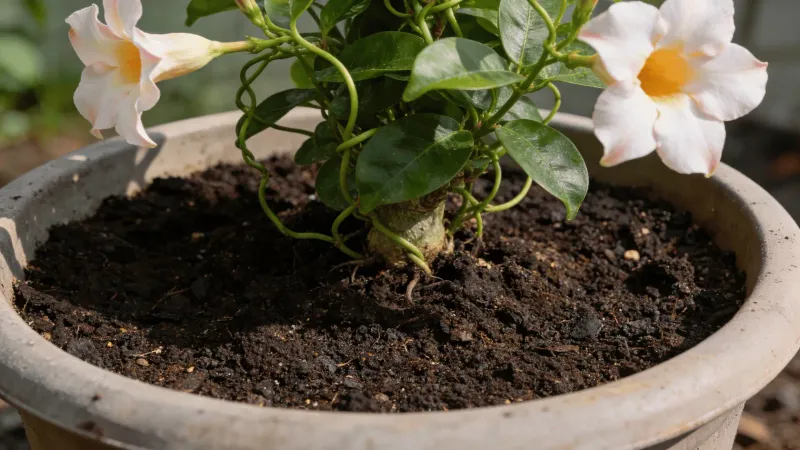 Adjust Watering for Cooler Temperatures Adjust Watering for Cooler Temperatures