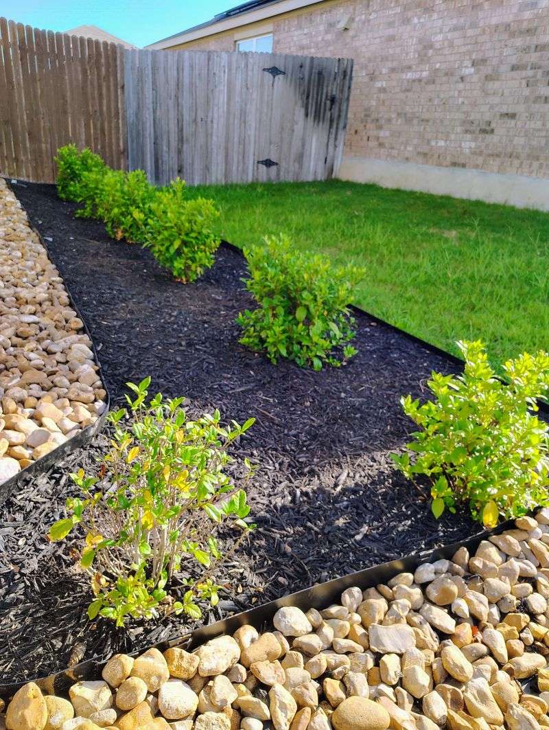 Aim Water At The Root Zone Instead Of Soaking The Leaves