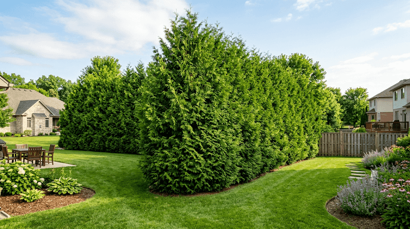 Avoid Removing Privacy Screens Without Approval