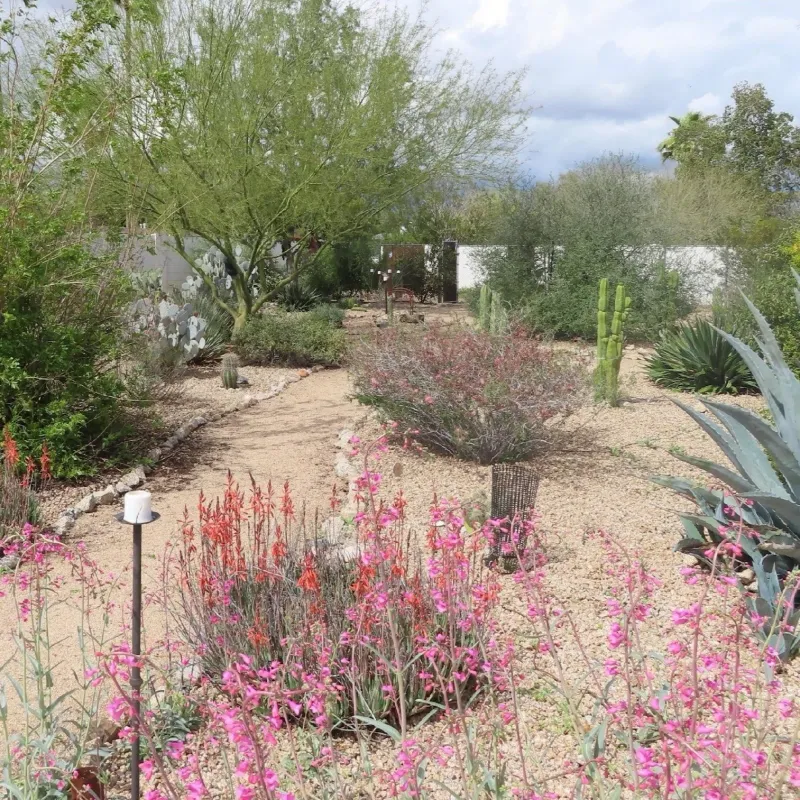 Building a Fence Line That Works for You