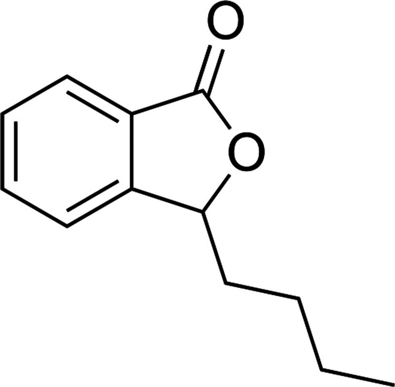 Celery’s chemistry explains the interest but not the outcome