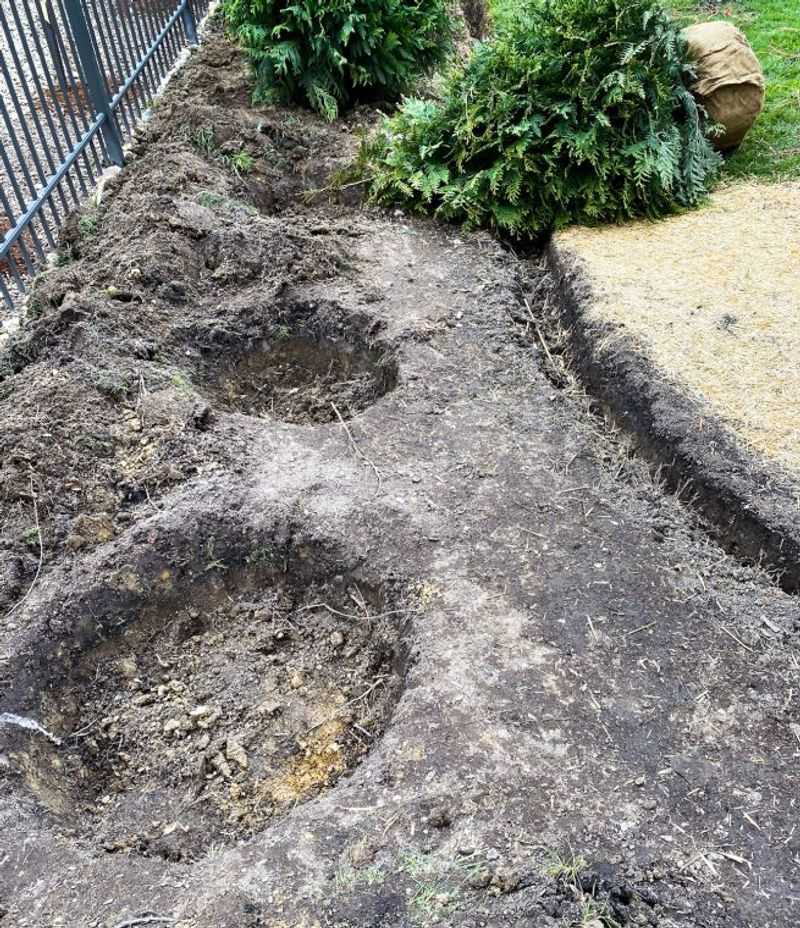 Check Drainage Before Blaming September Rain Check Drainage Before Blaming September Rain