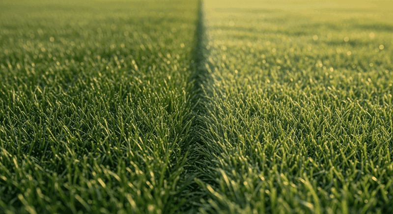 Choose Fescue For Drier Lawn Conditions Choose Fescue For Drier Lawn Conditions