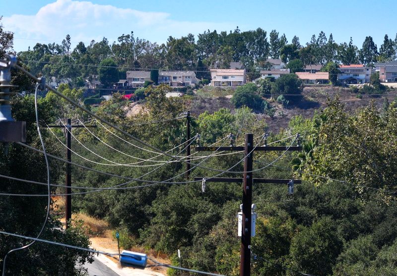 Clearance Rules Change By Utility And Fire Zone Clearance Rules Change By Utility And Fire Zone