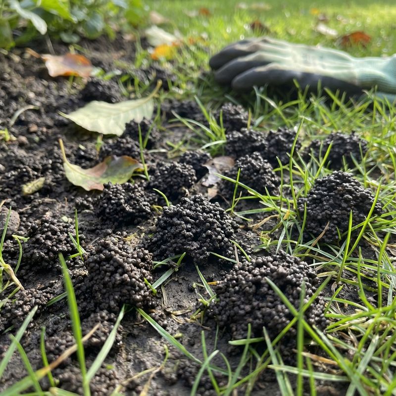 Coffee Ground Soil And What It Means For Roots Coffee Ground Soil And What It Means For Roots