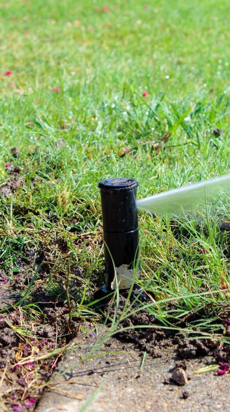 Common Missteps That Feed The Problem