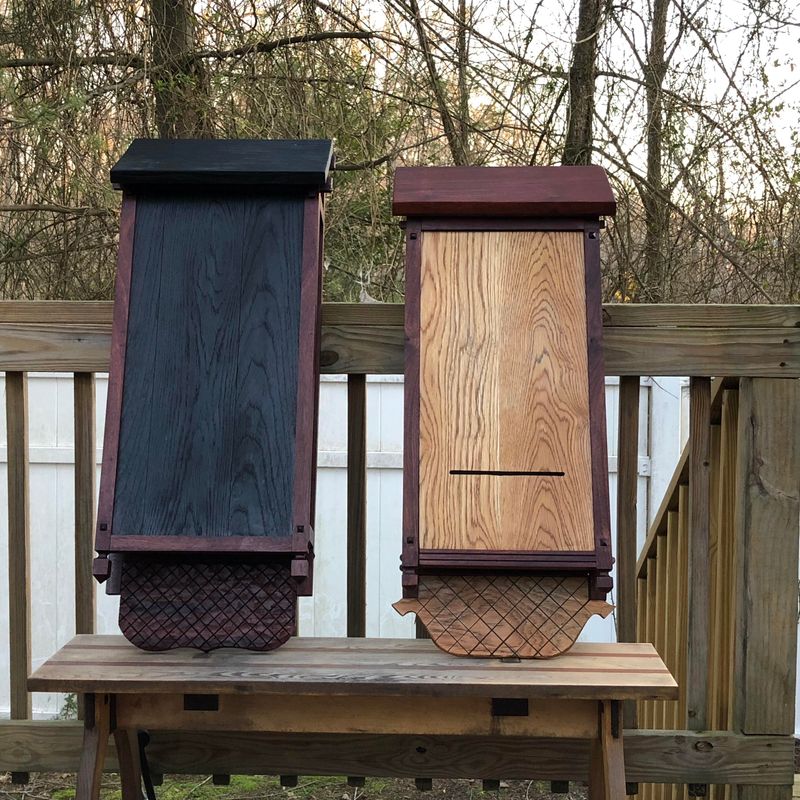 Common Mounting Mistakes That Leave Boxes Empty