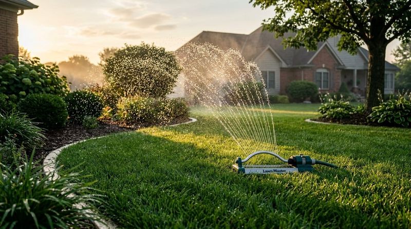 Cooler Nights Slow Evaporation Without Stopping Root Growth Cooler Nights Slow Evaporation Without Stopping Root Growth