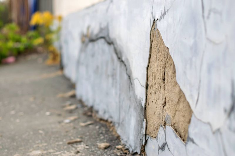 Cooling Weather Is Pushing Them Toward Your Walls