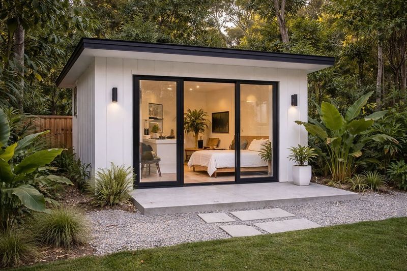 Cottages That Welcome Family Home Cottages That Welcome Family Home