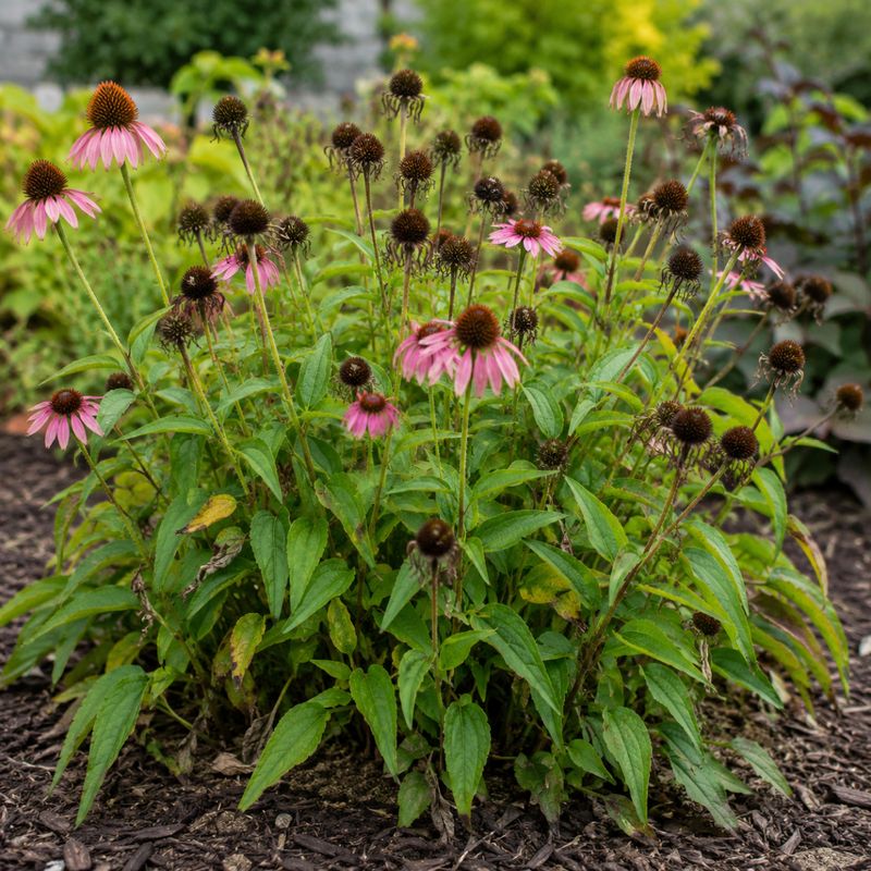 Divide Crowded Clumps For Stronger Plants Divide Crowded Clumps For Stronger Plants