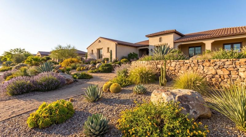 Established outdoor aloe usually needs a winter pause Established outdoor aloe usually needs a winter pause