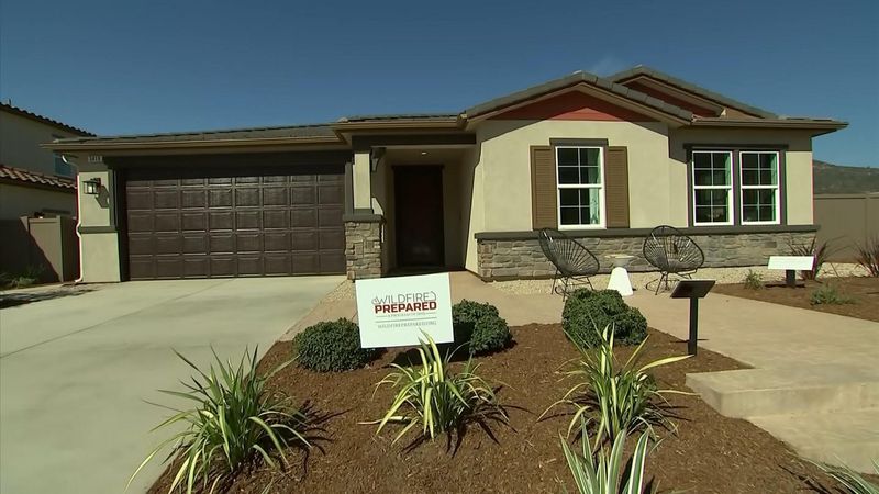 Existing Homeowners Get More Time To Comply Existing Homeowners Get More Time To Comply