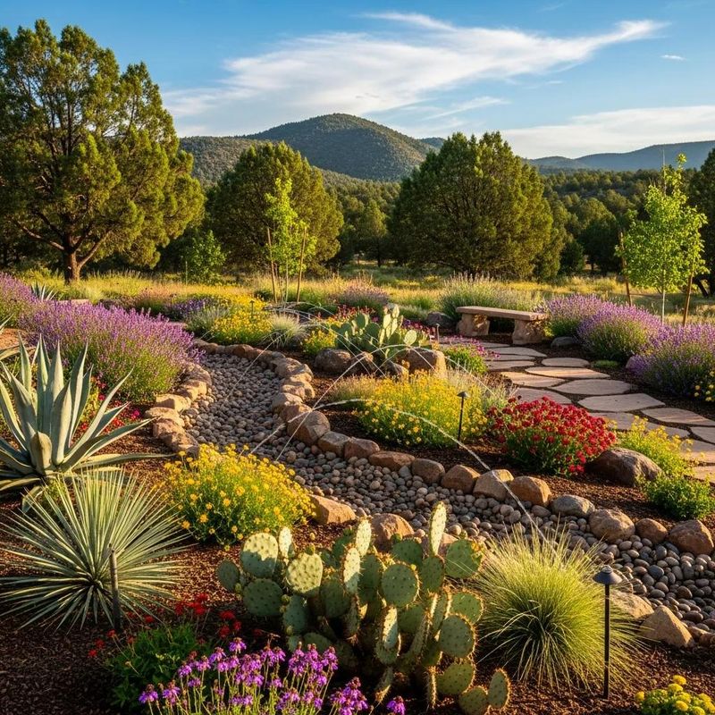 Fall Planting And Terracing Strategy Fall Planting And Terracing Strategy