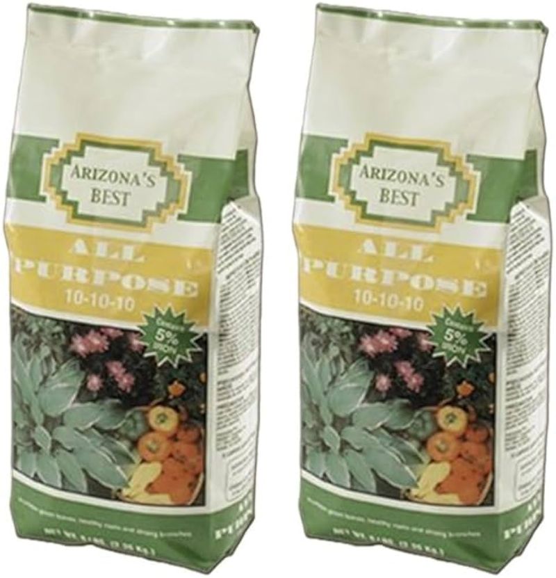 Fertilize Arizona Geraniums Regularly Through Fall Fertilize Arizona Geraniums Regularly Through Fall