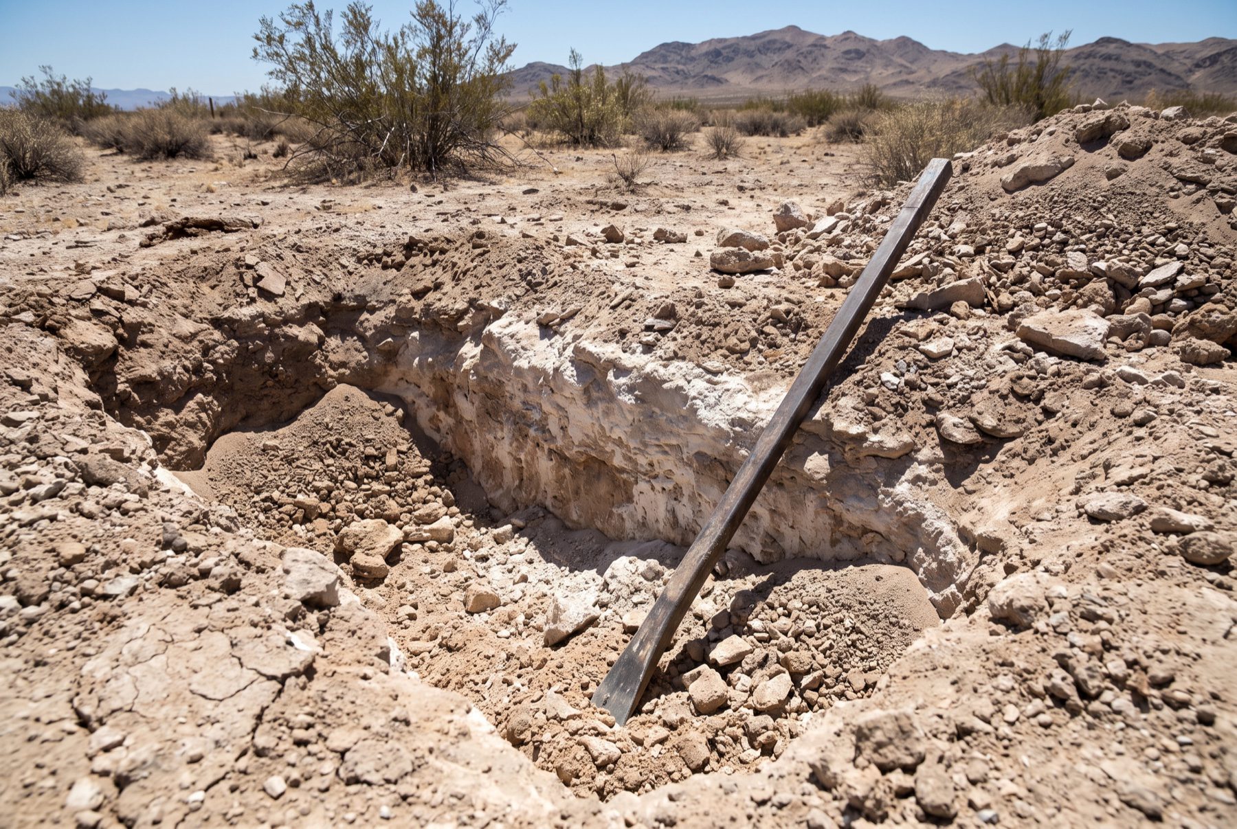 Fix Drainage Before Anything Else Fix Drainage Before Anything Else