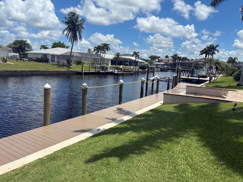 Get The Riparian Owner's Approval On Shared Or Association Property Get The Riparian Owner's Approval On Shared Or Association Property