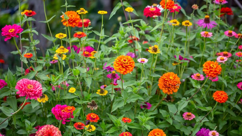 Give Seeds Plenty Of Sun Give Seeds Plenty Of Sun