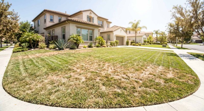 HOA Rules Can Add Another Restriction
