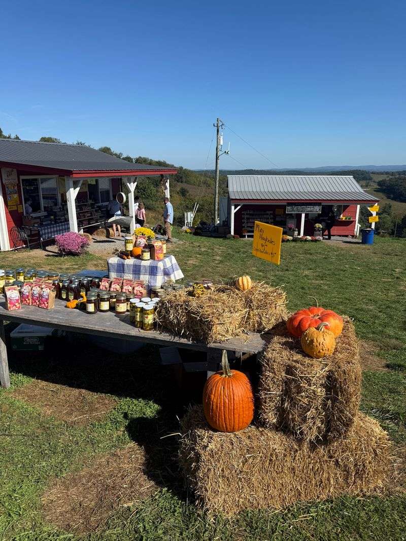Hollin Farms, For A Long List Of Heirloom And Classic Varieties Hollin Farms, For A Long List Of Heirloom And Classic Varieties