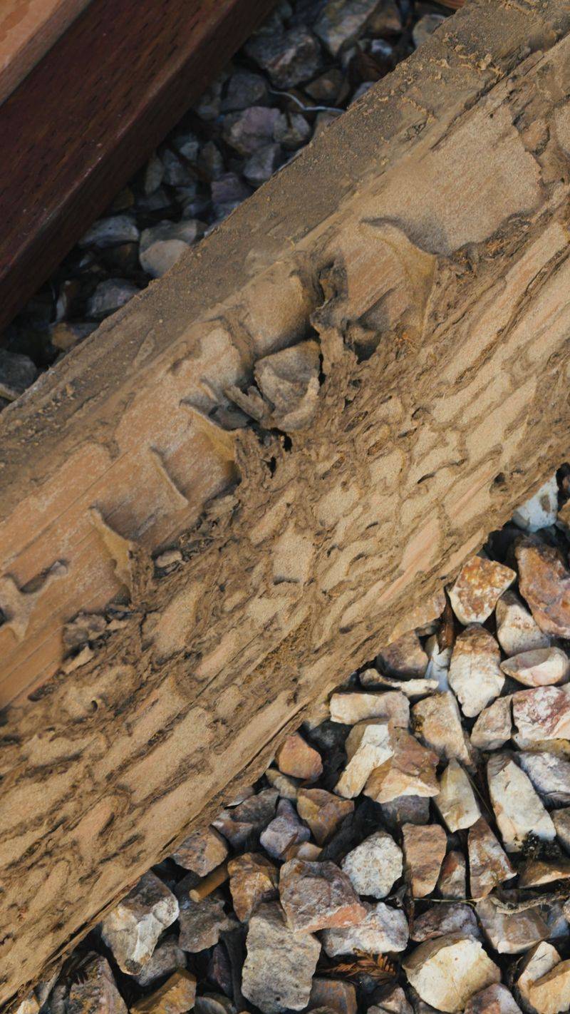 Hollow Wood That Sounds Like A Drum Hollow Wood That Sounds Like A Drum