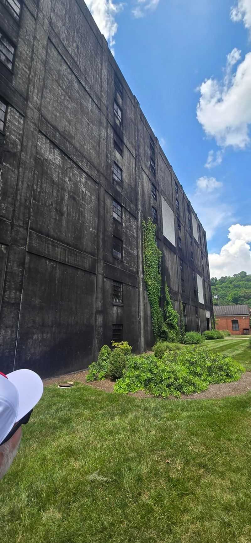 Homeowners Near Lincoln County Took It To Court