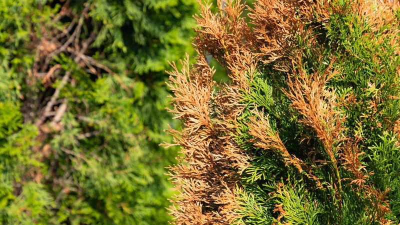 Ignoring Winter Wind On Open Landscapes Ignoring Winter Wind On Open Landscapes