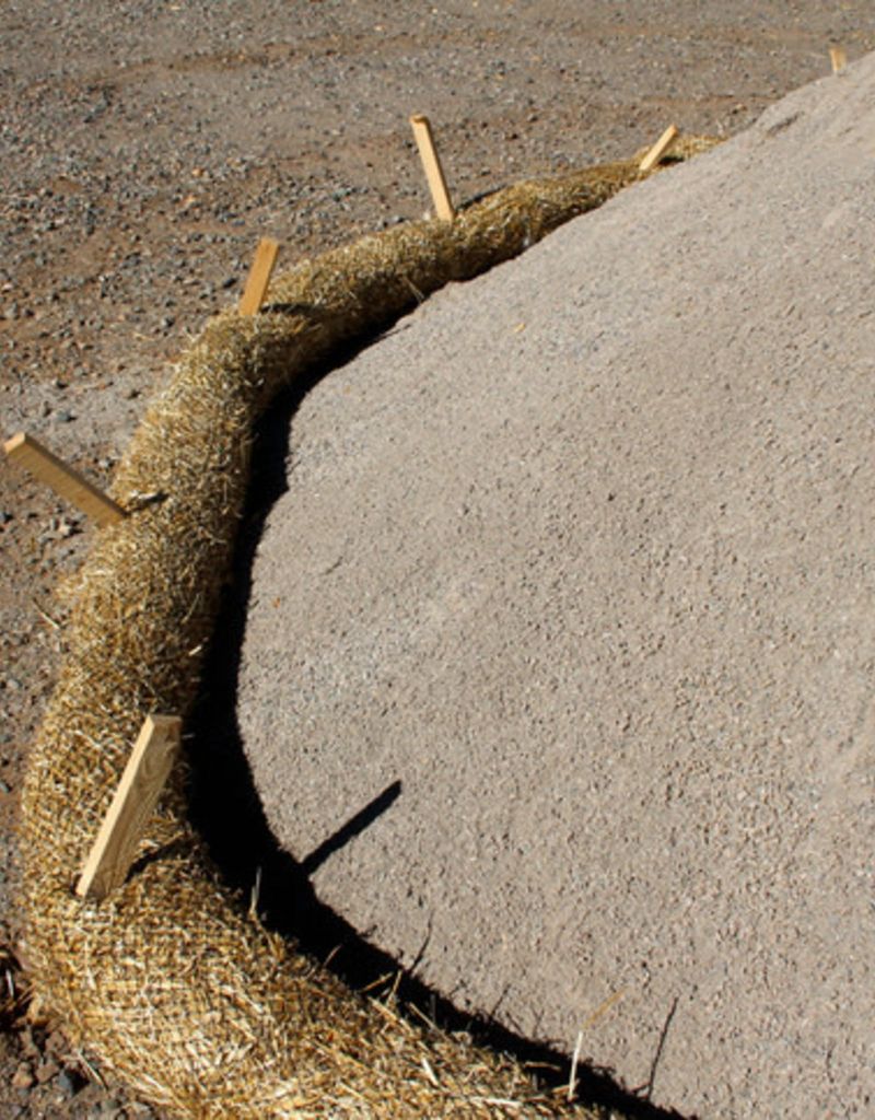 Improve Slopes Prone To Erosion Now Improve Slopes Prone To Erosion Now